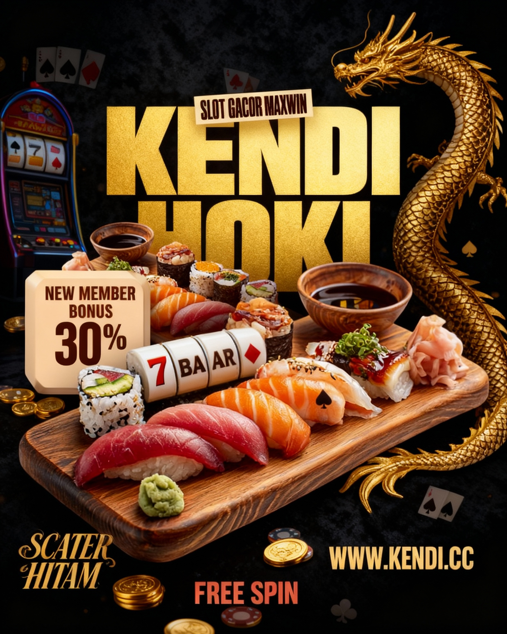 Selamat Datang di KenHok – KendiHoki adalah situs Platfom Game Online Terbesar dan Terpercaya.